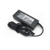 Replacement New HP ZBook 15u G4 FHD 65W 19.5V 3.33A Slim AC Adapter Charger Power Supply